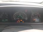 2010 DODGE JOURNEY SX for sale at Copart SANDTOFT