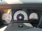 2004 Dodge Durango St იყიდება Phoenix-ში, AZ - Normal Wear