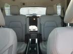 2024 Nissan Pathfinder Sl للبيع في Memphis، TN - Front End