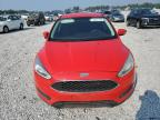 2015 Ford Focus Se for Sale in Loganville, GA - Side