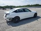 2025 Cadillac Ct5 Sport zu verkaufen in Gastonia, NC - Rear End