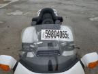 Sikeston, MO에서 판매 중인 2008 Honda Gl1800  - Front End