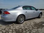 2006 Buick Lucerne Cxl იყიდება Lebanon-ში, TN - Side
