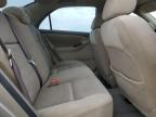 2005 Toyota Corolla Ce продається в Helena, MT - Normal Wear