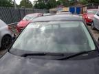 2010 AUDI A3 TDI for sale at Copart WOLVERHAMPTON