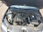 2011 Volkswagen Jetta Base for Sale in New Britain, CT - Rear End