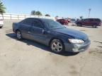 Bakersfield, CA에서 판매 중인 1997 Lexus Es 300   - Side