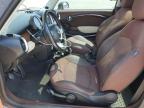 2009 Mini Cooper S Clubman for Sale in Martinez, CA - Vandalism