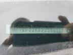 2003 Toyota Camry Le продається в Marlboro, NY - Side