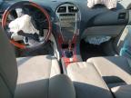 2007 Lexus Es 350 for Sale in Kansas City, KS - Front End