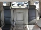 2007 Chevrolet Tahoe C1500 للبيع في Riverview، FL - Normal Wear