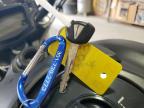2023 KAWASAKI EN650 C   for sale at Copart PA - CHAMBERSBURG