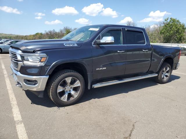 RAM 1500 – zdjęcie z aukcji, lot #61420255