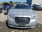 2019 Chrysler 300 Touring   на продаже в Windsor, NJ - Rear End