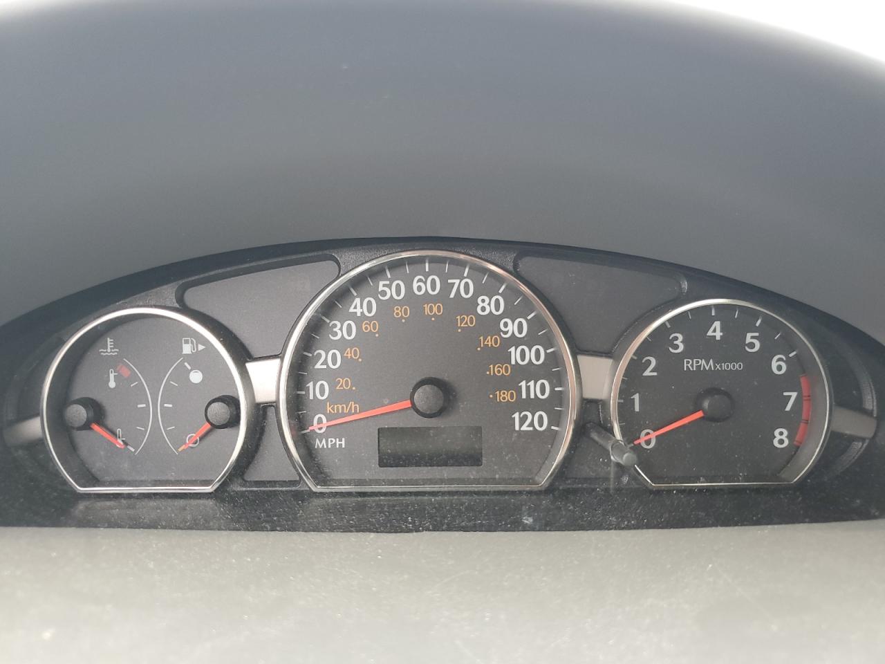 2006 Saturn Ion Level 2 VIN: 1G8AJ55F26Z179524 Lot: 60835435