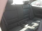Hueytown, AL에서 판매 중인 2007 Bmw 335 I - Front End
