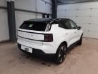 2024 VOLVO EX30 ULTRA for sale at Copart WESTBURY