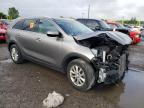 2016 Kia Sorento Lx   zu verkaufen in Indianapolis, IN - Biohazard/Chemical