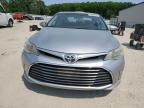 2016 Toyota Avalon Xle for Sale in Hampton, VA - Rear End
