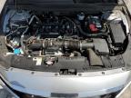 2018 Honda Accord Ex for Sale in Sun Valley, CA - Rear End