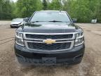 2018 CHEVROLET SUBURBAN K1500 LS   à vendre chez Copart ON - COOKSTOWN