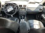 2010 Dodge Avenger R/T for Sale in Mcfarland, WI - Front End