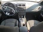 2013 Dodge Avenger Sxt en Venta en Wayland, MI - Front End