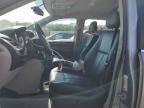 2015 Chrysler Town & Country Touring   de vânzare în Exeter, RI - Front End