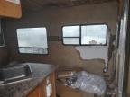 2008 Dutchman Raptor იყიდება Fort Pierce-ში, FL - Vandalism