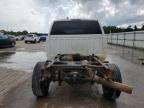 2000 Dodge Ram 2500  for Sale in Montgomery, AL - Side