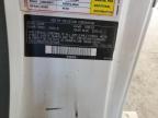 2009 Volvo C70 T5 за продажба в Lexington, KY - Front End