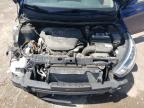 2016 HYUNDAI ACCENT SE   for sale at Copart ON - LONDON