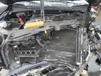 Woodhaven, MI에서 판매 중인 2015 Ford F150 Supercrew   - Front End