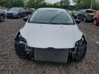 2014 Ford Focus S for Sale in Chalfont, PA - Front End