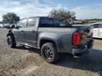 2017 Chevrolet Colorado Z71   for Sale in Riverview, FL - Front End