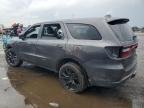 2021 Dodge Durango Gt იყიდება Woodhaven-ში, MI - Front End