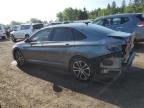 2023 VOLKSWAGEN JETTA COMFORTLINE   for sale at Copart ON - TORONTO