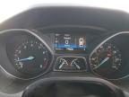 2017 Ford Focus Titanium   продається в Sun Valley, CA - Front End