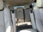 2015 Land Rover Range Rover Autobiography за продажба в Sacramento, CA - Undercarriage
