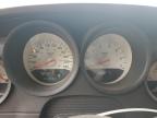 2006 Dodge Charger Se   იყიდება London-ში, ON - Front End