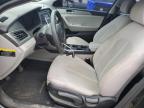 2015 Hyundai Sonata Se for Sale in Brighton, CO - Hail