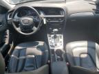 2014 Audi A4 Allroad Premium Plus продається в Dunn, NC - Front End