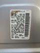 2015 Nissan Rogue Select S   na sprzedaż w Albuquerque, NM - Normal Wear