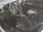 2014 Toyota Scion Xd    for Sale in Anchorage, AK - Front End