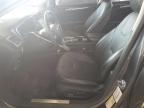 2015 Ford Fusion Titanium de vânzare în Phoenix, AZ - Rear End