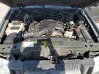 2004 Ford Explorer Sport Trac    en Venta en San Diego, CA - Rear End