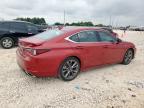 2021 Lexus Es 350 Base for Sale in Taylor, TX - Hail