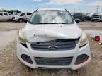2015 Ford Escape S للبيع في Houston، TX - Front End