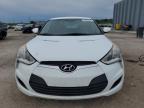 2014 Hyundai Veloster  na sprzedaż w West Palm Beach, FL - Rear End