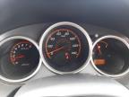 2006 HONDA JAZZ SE for sale at Copart SANDTOFT